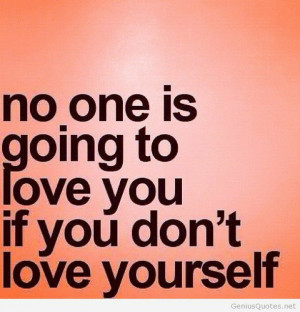 awesome quotes, best friends quotes, daily quotes, eminem quotes ...