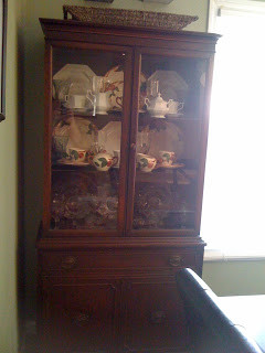 Inspirational Quotes Before Surgery