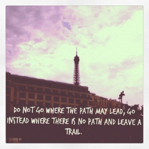 Tag Archives: quote quotes