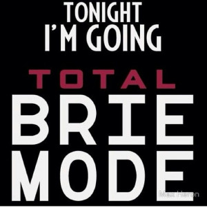 ... Quotes, Wwe Brie Bella, Wwe Divas Bella Twins, Brie Mode, The Bella