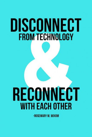 Found on icreatewithlove.blogspot.com