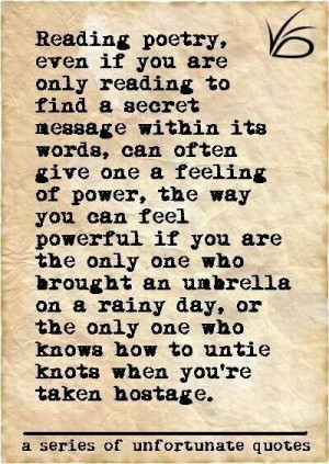 Pinned by Emy Escalera