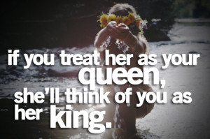 ... queen/][img]http://www.quotes99.com/wp-content/uploads/2012/05/Cute