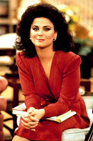delta-burke-burke-ruled-roost-brassy-southern-belle-86739.jpg