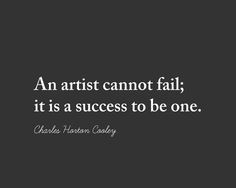 Rocks, Art Quotes, Quotes For Artists, Very Quotes, Artists Quotes ...