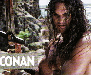 tags conan the barbarian 2011 conan the barbarian trailer conan the ...