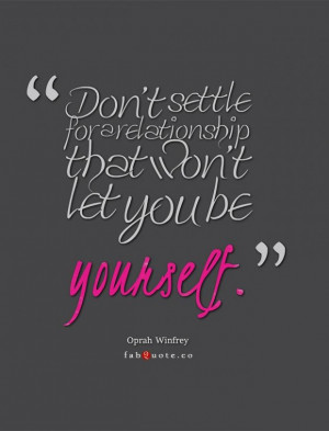 File Name : 76704-Thank+you+mom+quotes+tumblr.jpg Resolution : 500 x ...