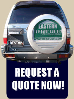 Call or email us now to request a free quote! DBL1182 CBU6331