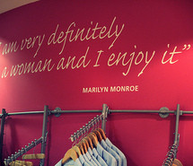 betsey-johnson-marilyn-monroe-quote-208304.jpg