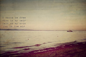 End of Summer Quotes Tumblr