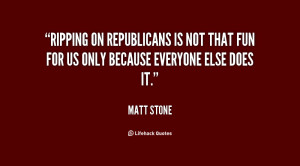 Copy the link below to share an image of this quote: