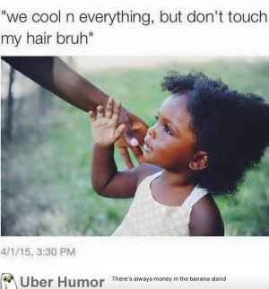 SIGN UP FOR THE NEW UBERHUMOR NEWSLETTER