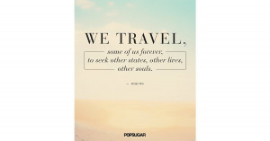 Best-Travel-Quotes.jpg