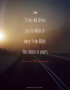 ... tags for this image include: islam, true, choice, cute and happiness