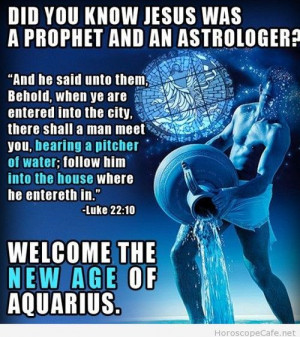 quotes sayings about 3 months ago 2 faves fave add to collection ...