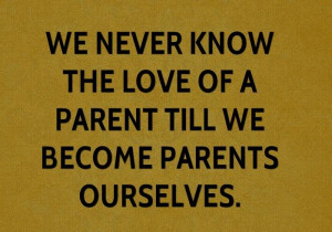 pics of parenting quotes best parenting quotes
