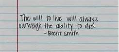 Brent Smith Shinedown Quotes - Bing Images