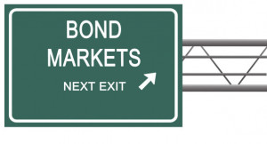 Top Stock For 2015, Best Stocks To Buy For 2015