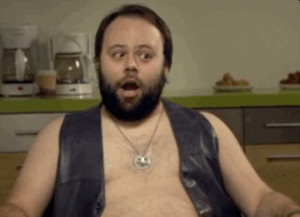 idgt kevin gates quotes