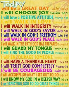 integrity, walk in God's favor, freedom, and peace, walk in the path ...
