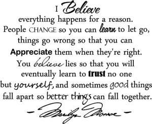 marilyn-monroe-quotes-i-believe-everything-happens-for-a-reason ...