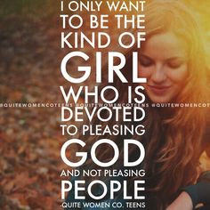 ... christian teen quote single dating faith young woman purity insecurity