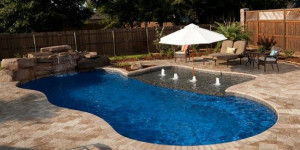 Local swimming pool quotes - Swimming Pool Quotes