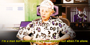 mygifs quote gdragon bigbang 1000notes baby boo :(