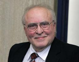 Brief about Ernst Zundel: By info that we know Ernst Zundel was born ...