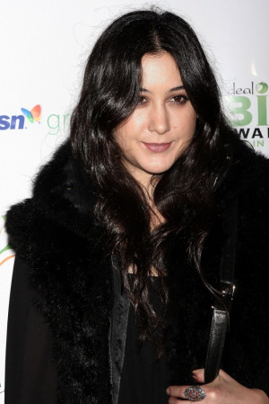 Vanessa Carlton Picture 7