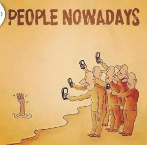 sad-love-quotes-inspirational-quotes-9