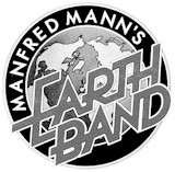 Manfred Mann's Earth Band