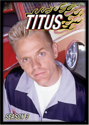 MV5BMTI1MDYyMTQ2M15BMl5BanBnXkFtZTcwNzM2MzczMQ@@._V1_SY500_SX356_AL ...