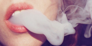 Sexo oral, a largo plazo, más mortal que alcohol y tabaco