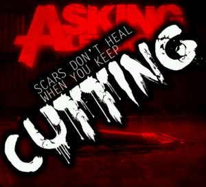 Asking Alexandria Lyrics :3Band Music, Lyrics Quotes, Band Quotes, Ask ...