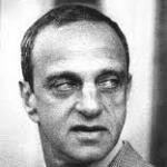 name roy cohn other names roy marcus cohn date of birth sunday
