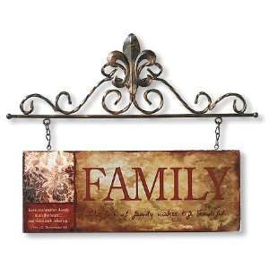 wall plaques with families sayings wall plaques with families sayings ...