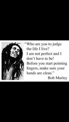bob marley quotes more food for thought bobmarley bobs marley quotes ...