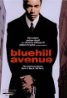 Pictures & Photos from Blue Hill Avenue (2001) Poster