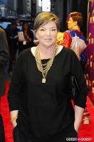 Brief about Mindy Cohn By info that we know Mindy Cohn was born at