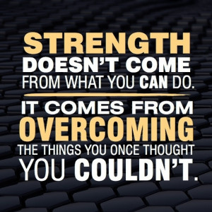 Pinned by Jannette Gaetan