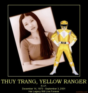 thuy-trang-yellow-ranger-yellow-ranger-thuy-trang-doris-wit ...