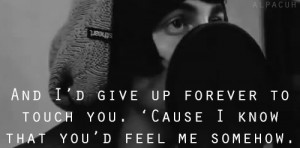 Quinn sleeping with sirens sws k sleeping with sirens gif quinn iris ...