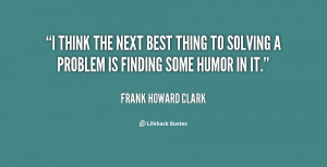 Copy the link below to share an image of this quote: