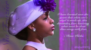 Go Back > Gallery For > Nia Frazier Quotes