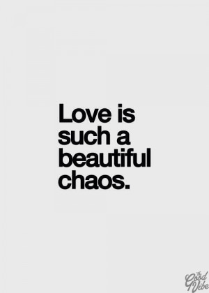 ... , love, pretty, qotd, quote, quote of the day, quotes, thought, white