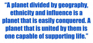 earth-planet-people-quote-biology-united