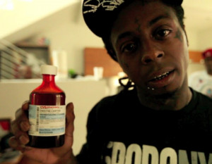 To help improve the quality of the lyrics, visit Lil Wayne – Trap ...