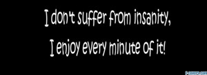 funny-insanity-quote-facebook-cover-timeline-banner-for-fb