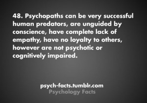 Pathological LIARS.... Also known as sociopaths, and often those with ...